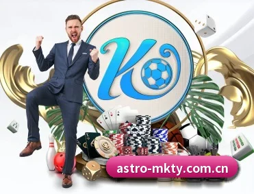 mk体育官网 APP