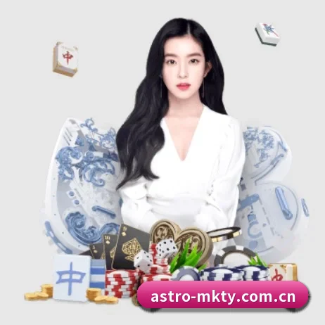 mk体育官网 APP