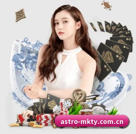 mk体育官网围绕看球场景设计的核心服务